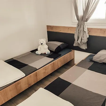 Mobile Aloha 迪斯诺